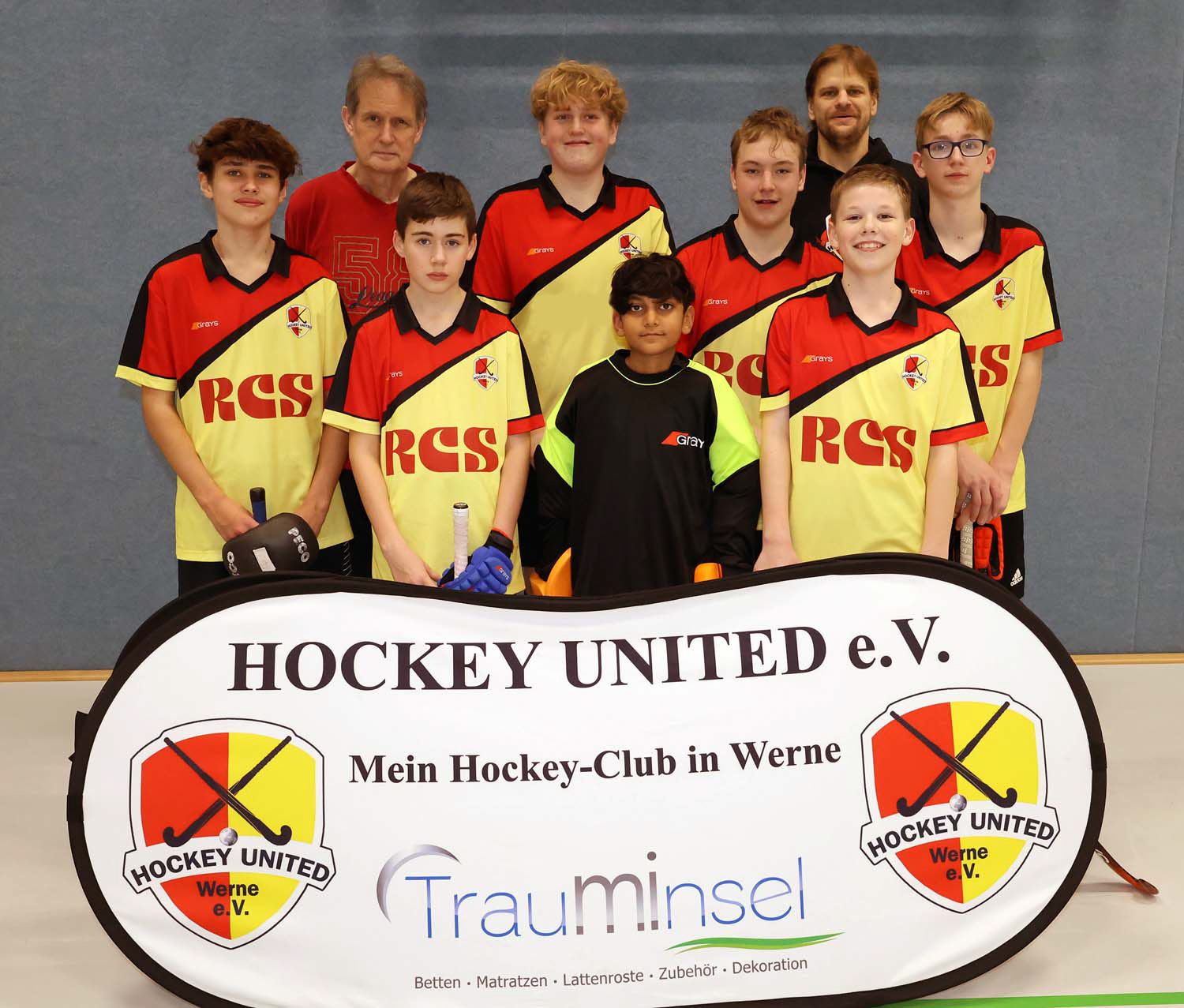 u14_2024-12