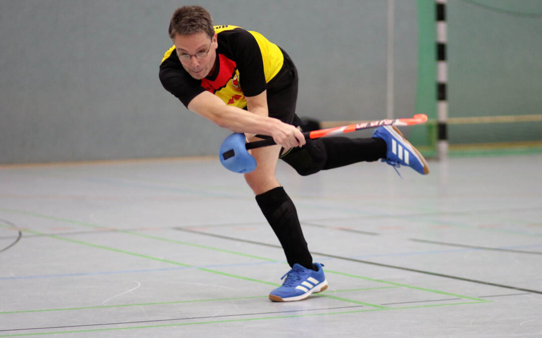 United ärgert den Tabellenführer – Klassenerhalt trotz 0:4 perfekt